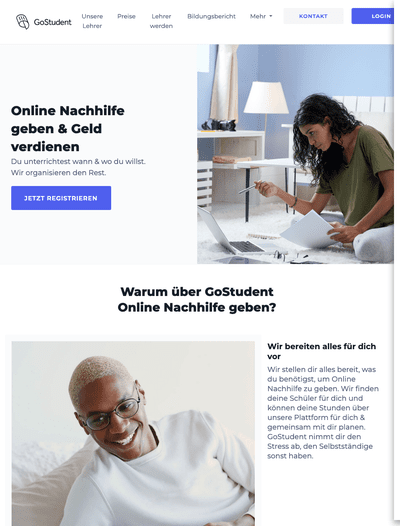 gostudent - online_nachhilfe_geben