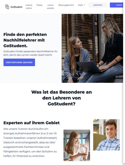 gostudent - unsere_lehrer