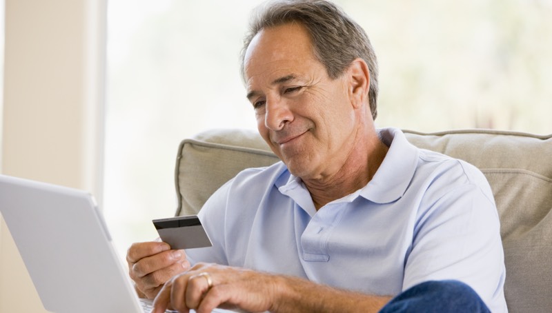 Featured image for Wie können Sie Ihre online Shoppingtour bezahlen?